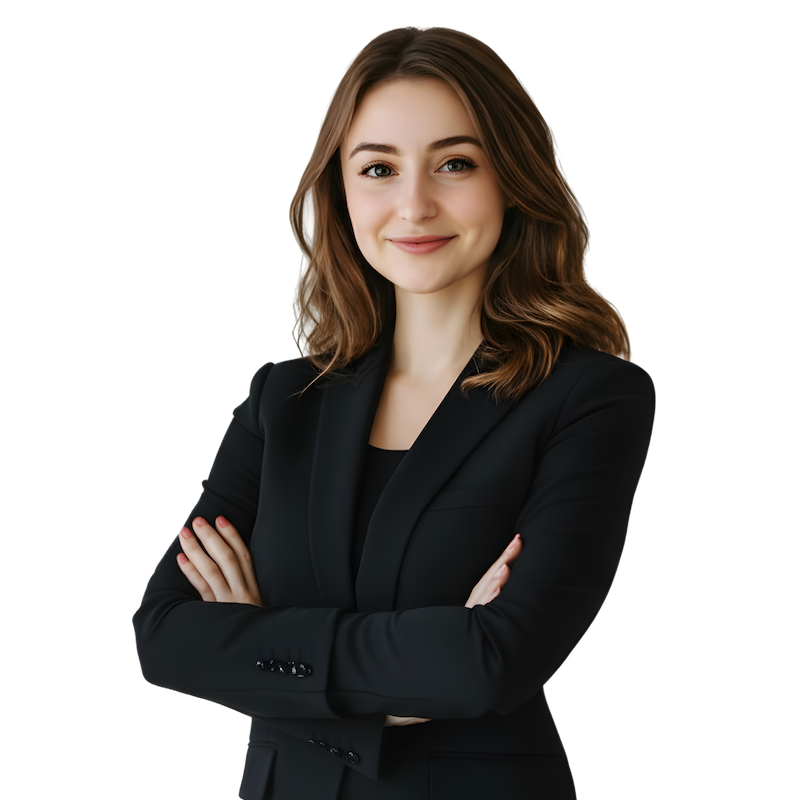 Bella - Reactivation Agent