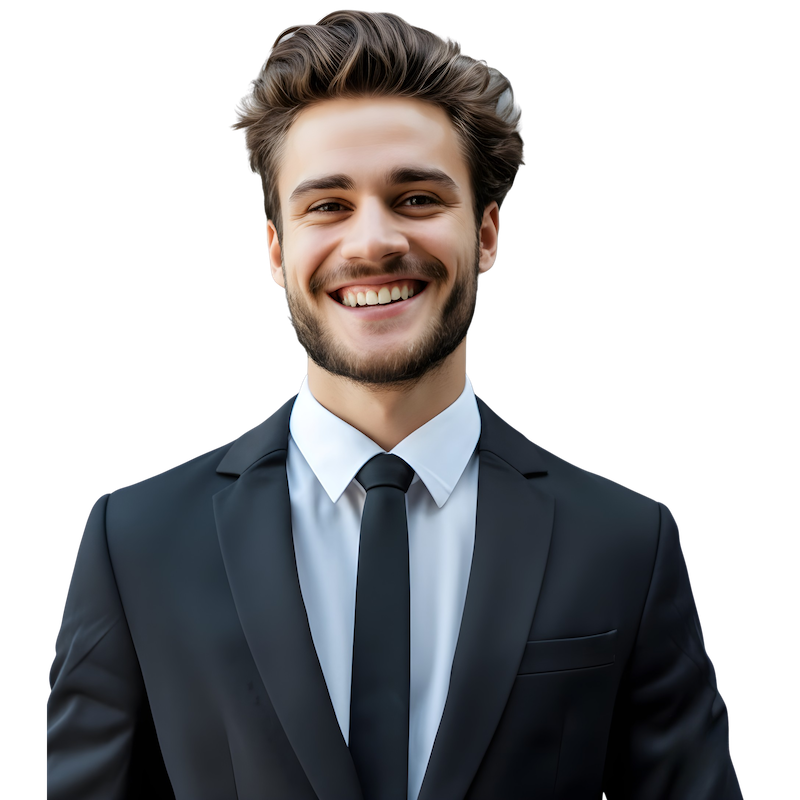 Casper - Scheduling Agent