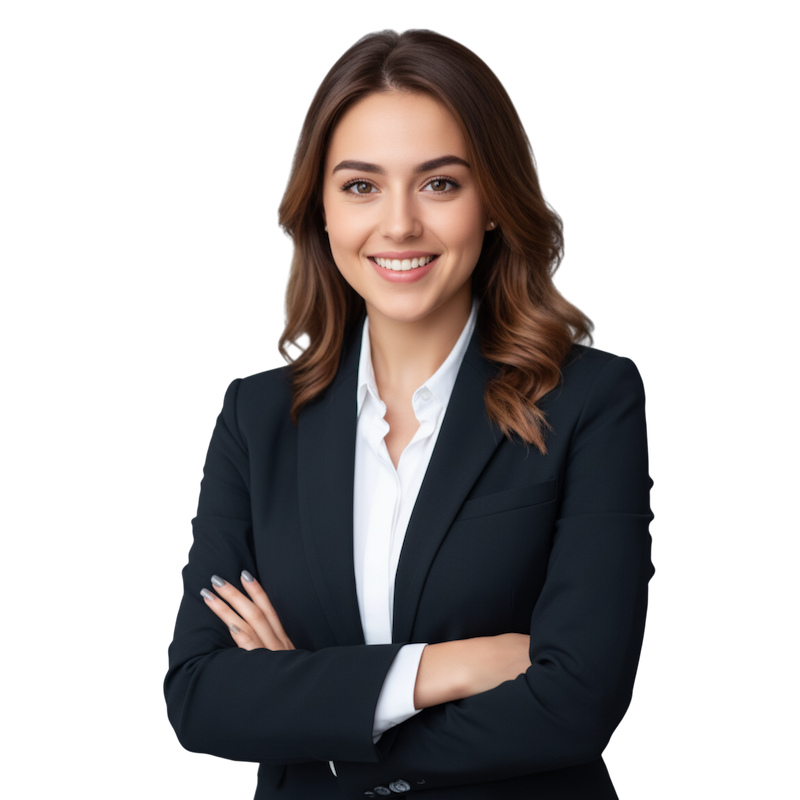 Heleen - Analytics Agent
